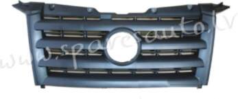 PVW07101GA - OEM: 2EO853653` (- 11) -