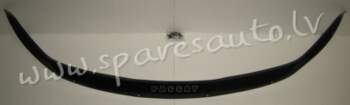 S6362 - VW Passat CC 2008>