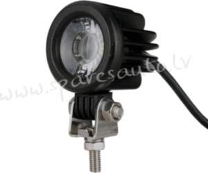 WLC22 - Work Light - CREE