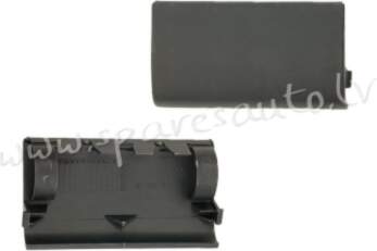 954841-7 - OEM: 3B0 853 917