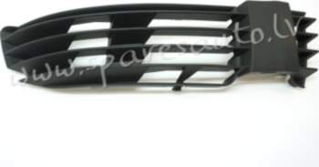 954927-4 - OEM 3B0 853 666