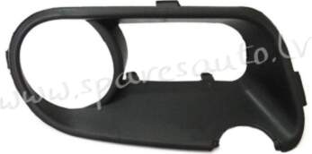 958029-1 - OEM 7L6 853 663