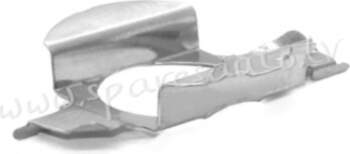 P018 - Adapter P018 - for