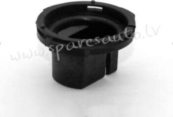 P029 - Adapter P029 - for