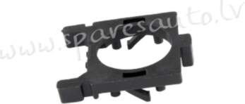 PLS013 - LED SET Adapter. Ford: