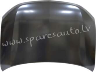 PMB20056A - OEM: 5900A540` - Motora Pārsegs