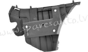 PVV43007AR - OEM: 31265347` (-13) R -