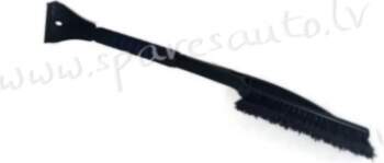 TP-098758 - Nice Touch SLIM 67