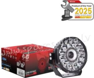 WLLDL107 - M-TECH WORK LASER LONG