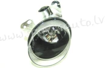 5018292E - OE 2128200356; A2128200356 DRL