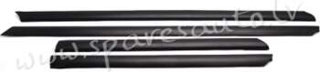 A7767 - EU, 1995->2000, lower, set