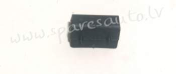 HEKO-CLIPSE - 1PC., PLASTIC CLIPSE FOR