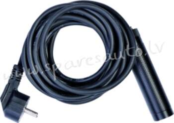 ILA01 - DC power wire set