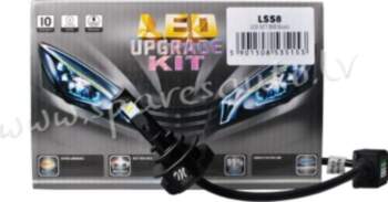 LSS8 - 880 LED SET 880