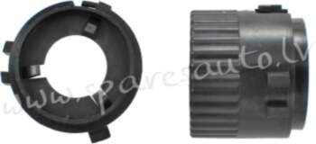 P009 - Adapter P009 - for