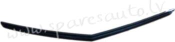 PCV07227GA - OEM: 92242525` SS, Upper -