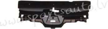 PPG07034GA - OEM: 741663` TÜV - Reste