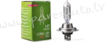 PTXLL7 - H7 Powertec Long Life