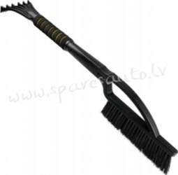 TP-098765 - Nice Touch SLIM 62