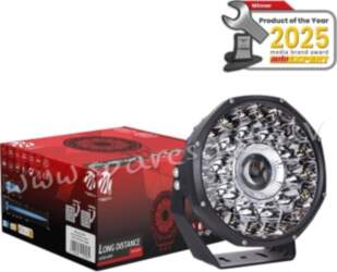 WLLDL109 - M-TECH WORK LASER LONG