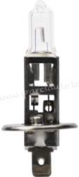 Z1 - H1 M-TECH Halogen bulb