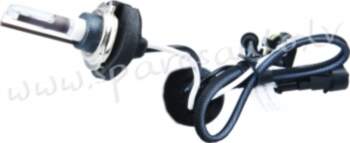 ZMPH7R5 - H7 M-TECH Basic H7R