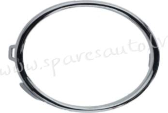 951829-1 - OE 5K0 853 101