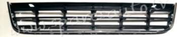 955527 - OEM 3C0 853 101