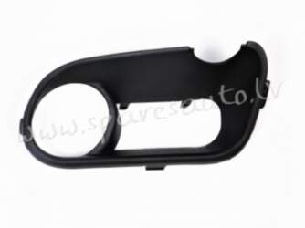 958030-1 - OEM 7L6 853 664