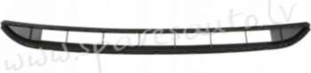 958227-5 - OEM: 7P6 853 673