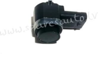 E99-0057 - OEM number: 89341-05010; 89341-05010-C0