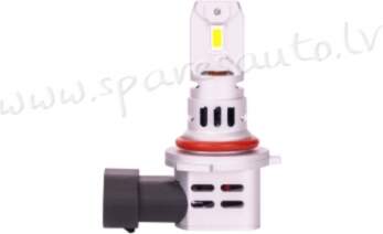 LSPROS6(1) - HB4 LED SET M-TECH