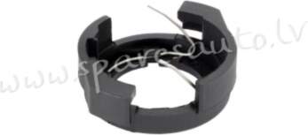 PLS015 - LED SET Adapter. Ford
