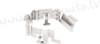 PLS028 - LED SET Adapter. Ford