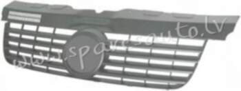 PVW07047GA - OEM: 7H0853653` - Reste -