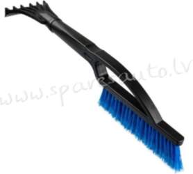 TP-098772 - Nice Touch SLIM 48