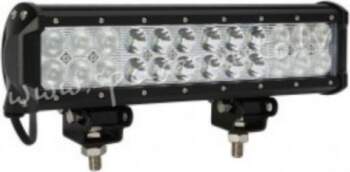 WLO604 - LIGHT BAR - Double