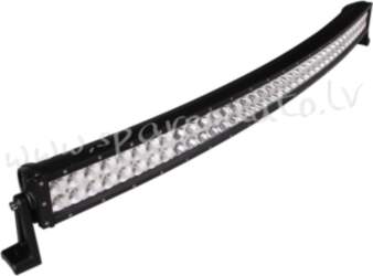 WLO706 - Lightbar - Double Row