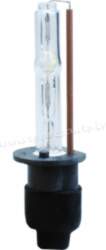 ZMPH15 - H1 M-TECH Basic H1