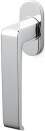 Logu rokturis OLIVARI Milano K259B