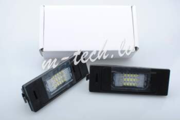 CLP003 - LD-16ZC