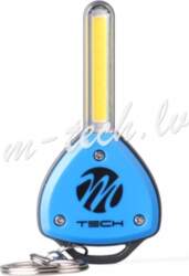 IL01 - LED KEY CHAIN LIGHT