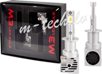 LSAL1 - LED SET H1