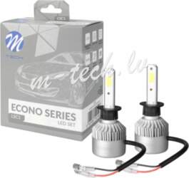LSC1 - LED SET H1