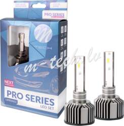LSPRONG1 - LED SET M-TECH Pro