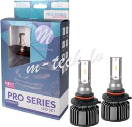 LSPRONG5 - LED SET M-TECH Pro