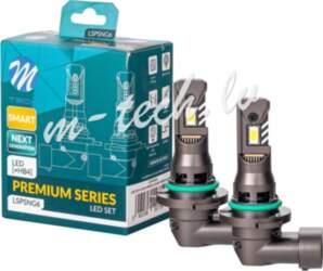 LSPSNG6 - LED SET M-TECH PREMIUM