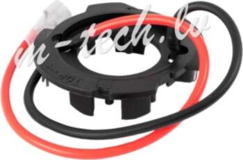 PLS017 - LED SET Adapter. Golf