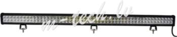 WLO615 - Light bar - double