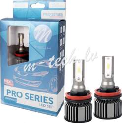 LSPRONG11 - LED SET M-TECH Pro